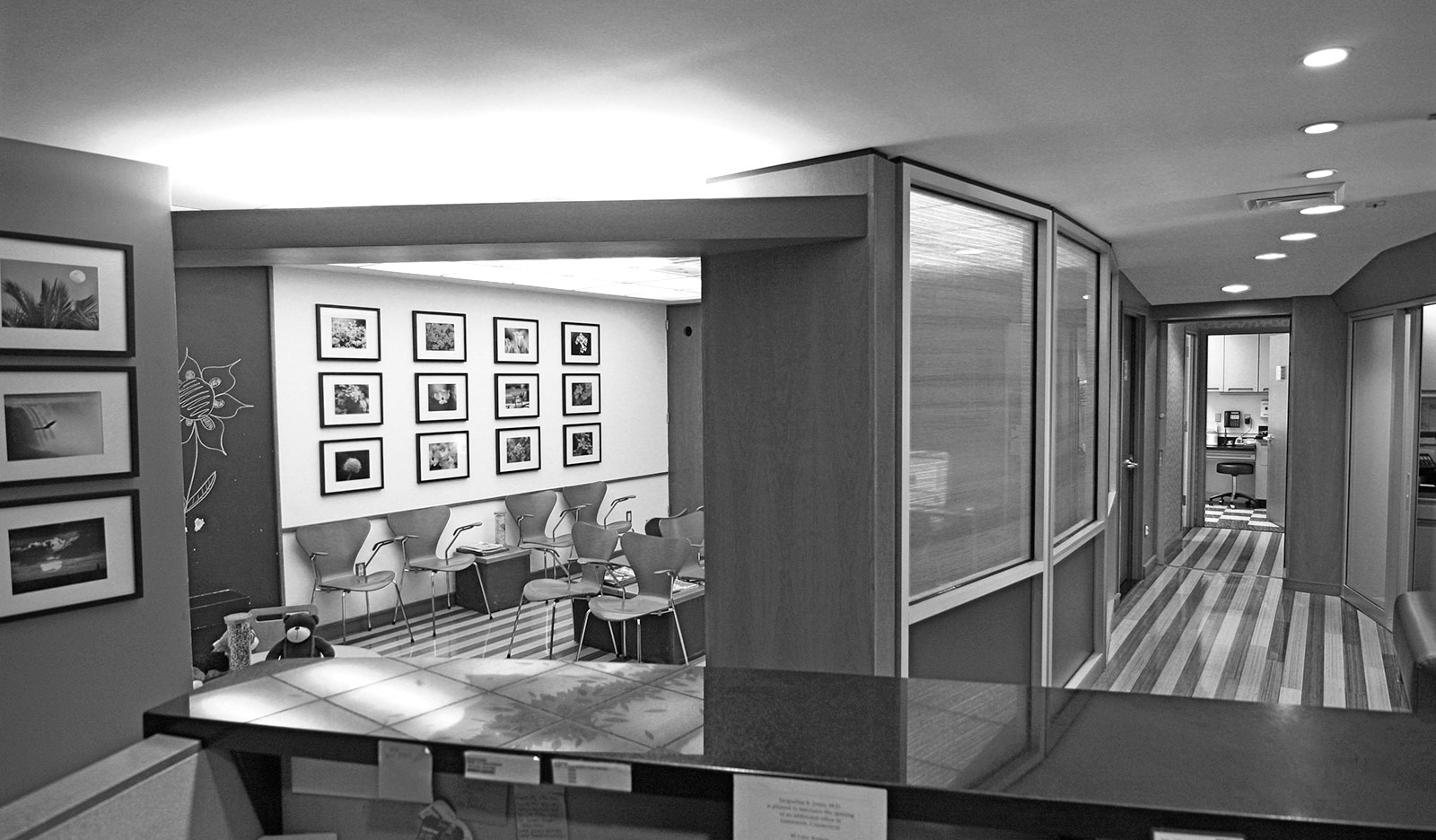 Stacks Image 51